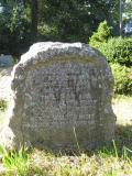 image of grave number 195673